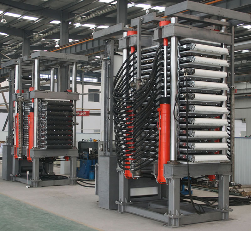���V�C